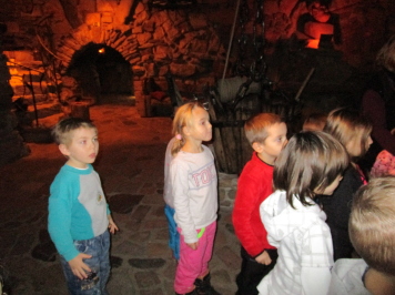 img-4344.JPG