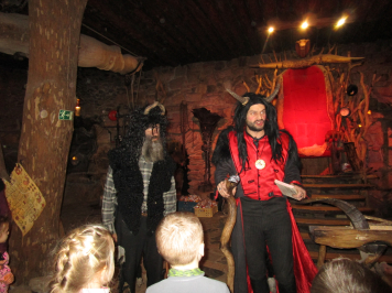 img-4345.JPG