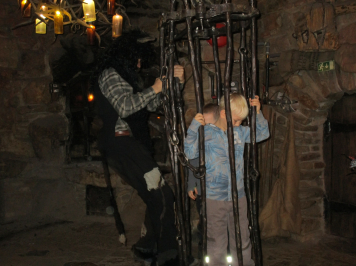 img-4346.JPG