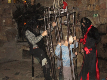 img-4347.JPG