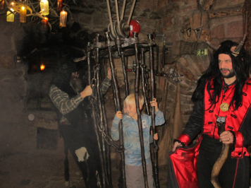 img-4348.JPG