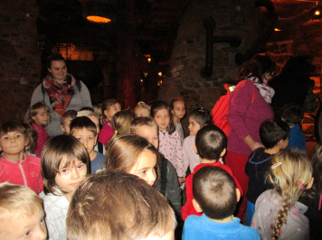 img-4349.JPG
