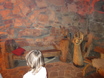 img-4350.JPG