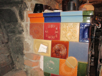 img-4354.JPG