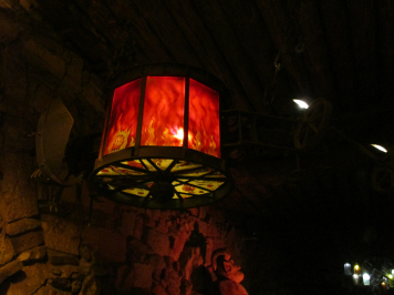 img-4359.JPG