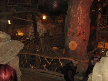 img-4360.JPG