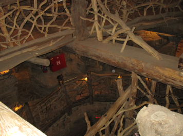 img-4361.JPG