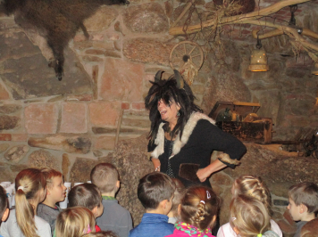 img-4364.JPG