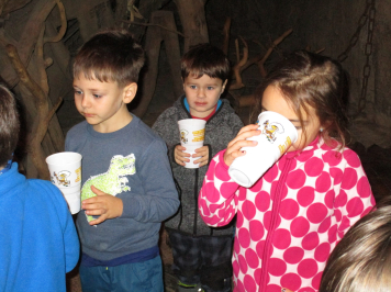 img-4369.JPG