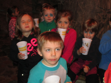 img-4370.JPG