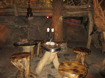 img-4374.JPG