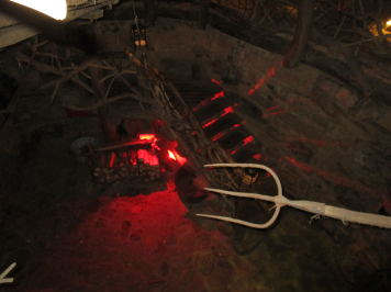 img-4375.JPG