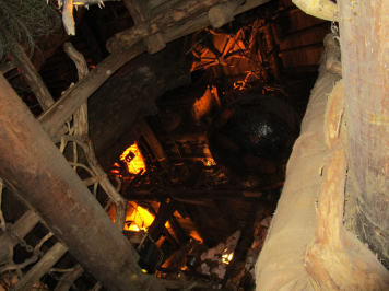 img-4376.JPG