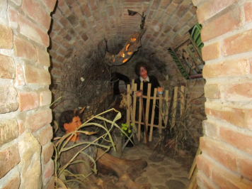 img-4377.JPG