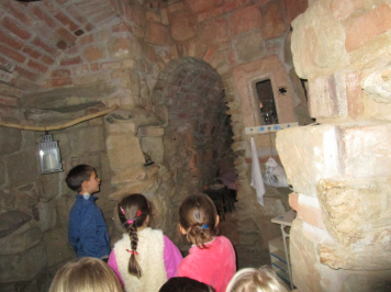 img-4378.JPG