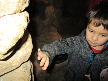 img-4379.JPG