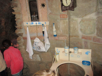 img-4381.JPG