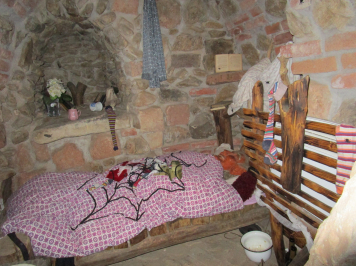 img-4382.JPG