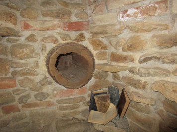img-4383.JPG