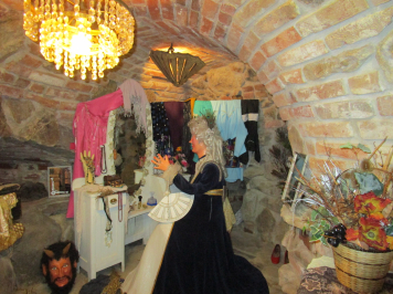 img-4385.JPG
