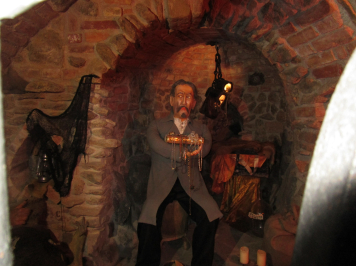 img-4386.JPG