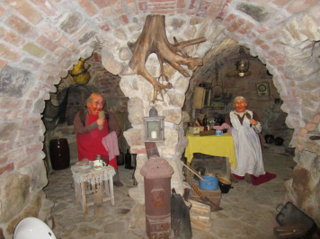 img-4390.JPG