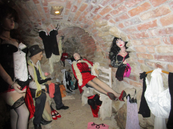 img-4391.JPG
