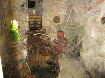 img-4392.JPG