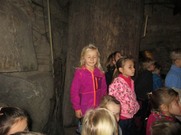 img-4394.JPG