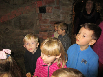 img-4395.JPG