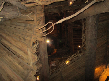 img-4396.JPG