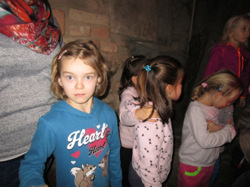 img-4398.JPG