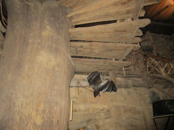 img-4400.JPG