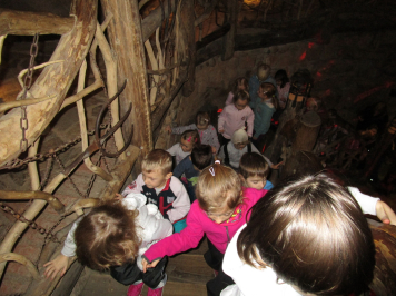 img-4401.JPG