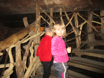 img-4403.JPG