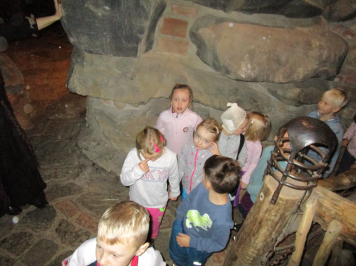 img-4404.JPG