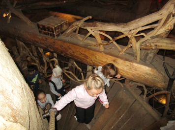 img-4405.JPG