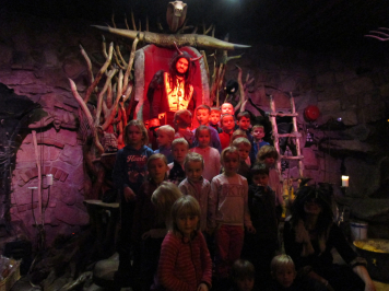 img-4406.JPG