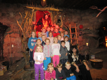 img-4407.JPG
