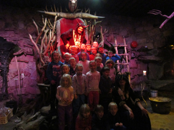 img-4408.JPG