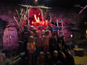 img-4409.JPG