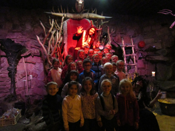 img-4411.JPG