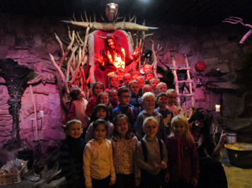 img-4412.JPG