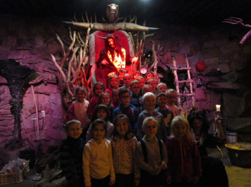 img-4413.JPG