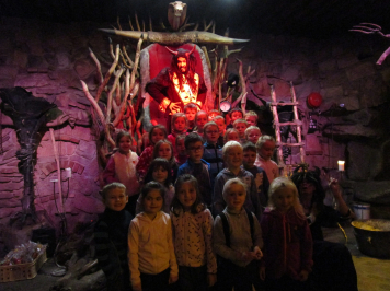 img-4414.JPG