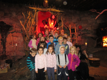img-4415.JPG