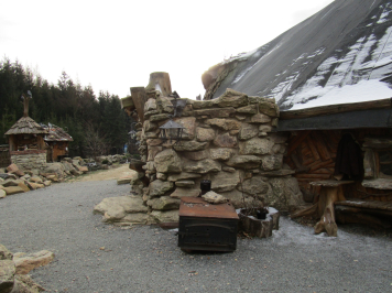 img-4416.JPG