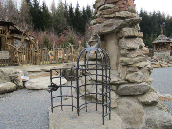 img-4417.JPG