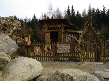 img-4418.JPG