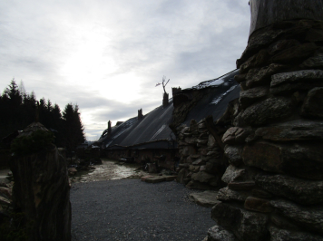 img-4419.JPG